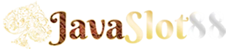 SLOT GACOR